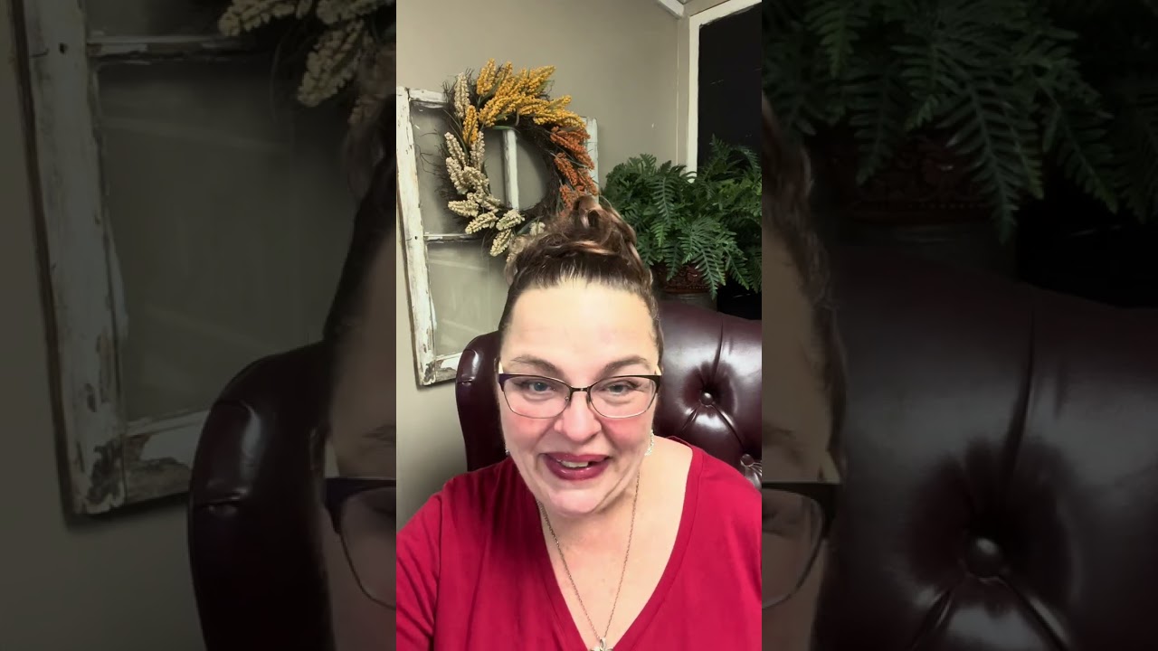 Seeking God’s Favor #dailydevotional #god #walkinspiritoftheholyspirit 
