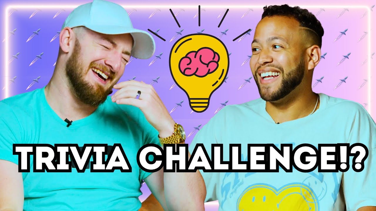 [Ep. 010] Thick As THVS w/ Nate Rose & David Elijah Piersaul