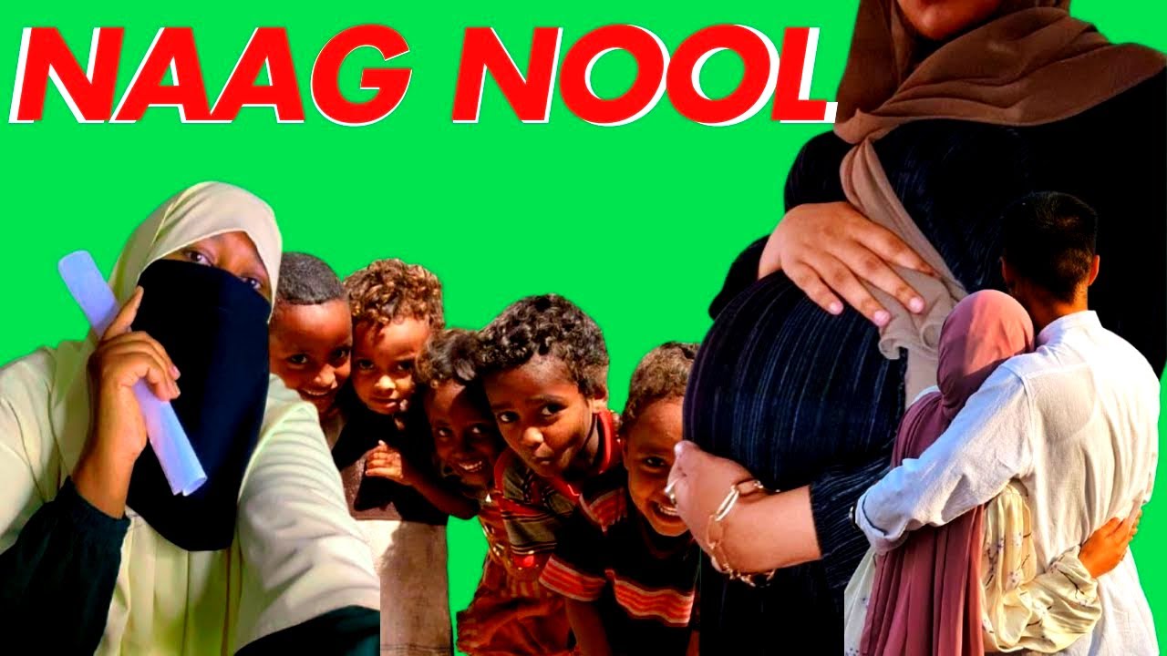 WXAN II JOOGO 7BO CIYAAL AH WAXAN BIIL AHAN U QAATAA $150 USD AH NINKEYGUNA HANTI NAGU WAA HANTILE