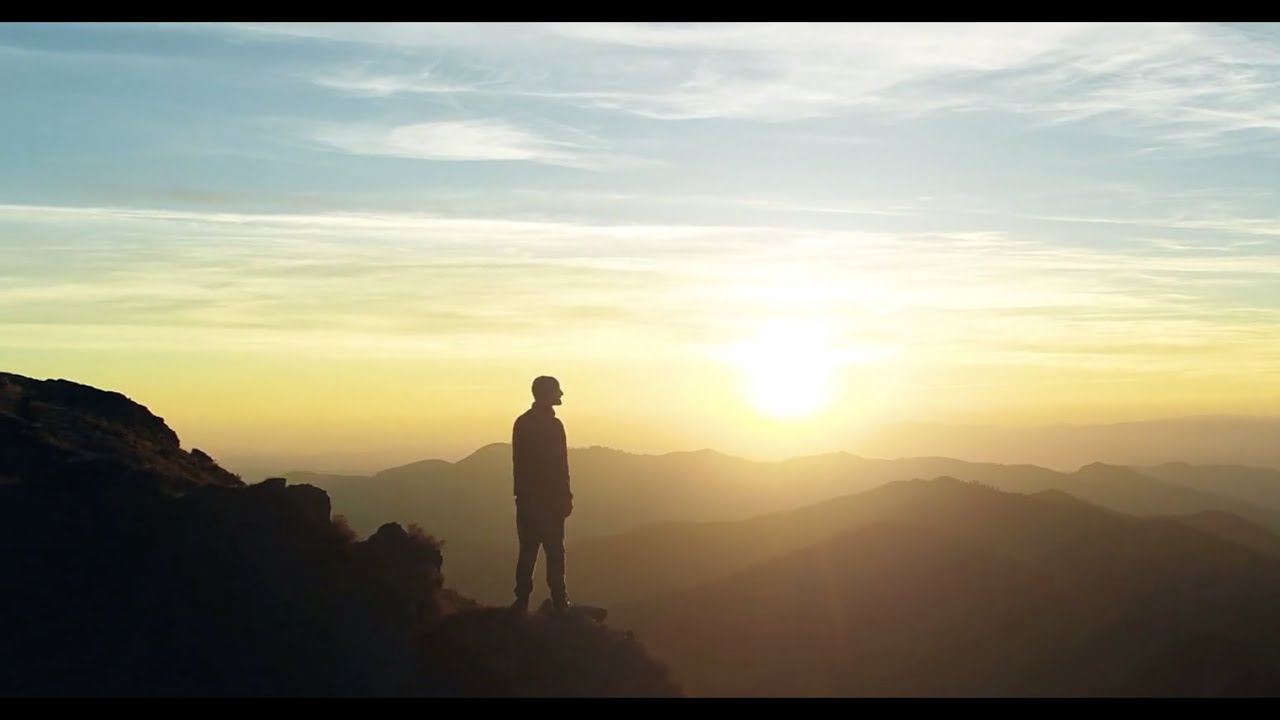 RICHARD JELLINEK - Wake Up