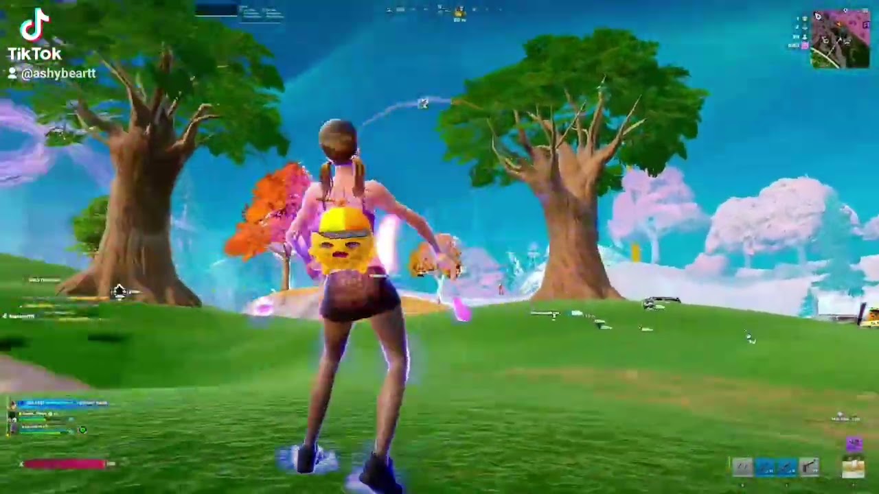 fun times #fortnite #fortniteclips #fortnitebr #fun