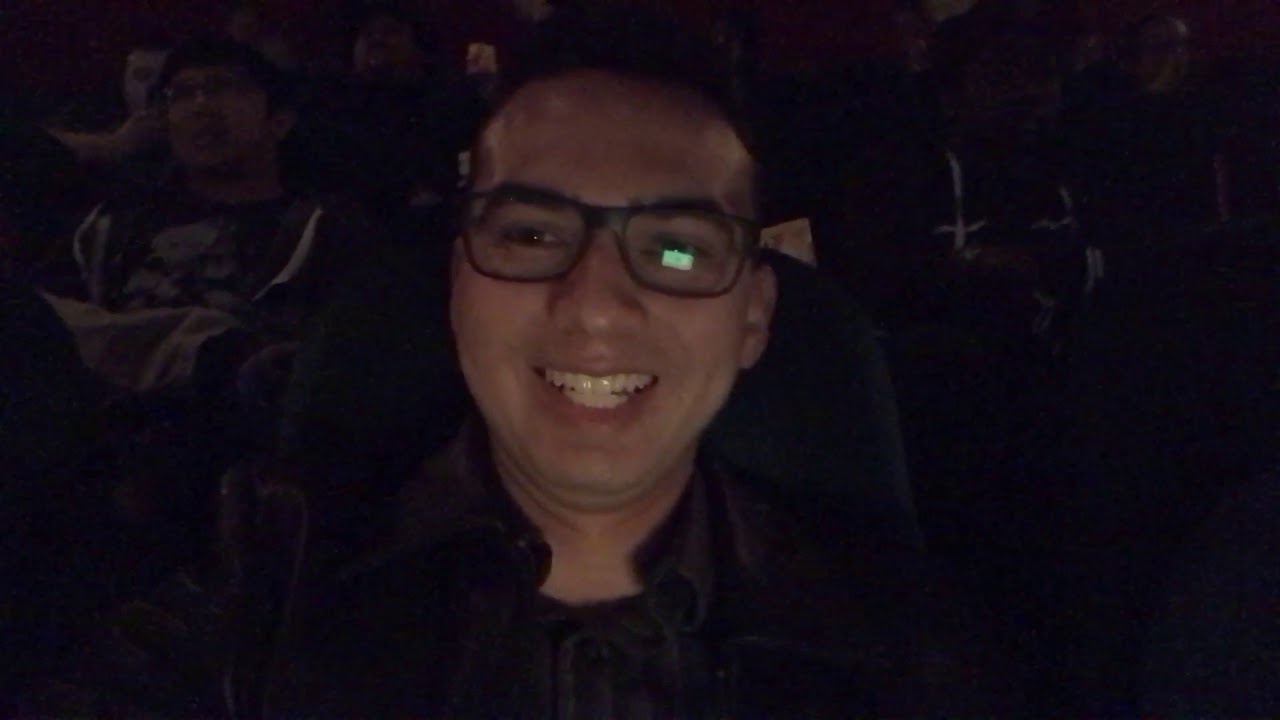 No Game No Life: Pre-Movie Show
