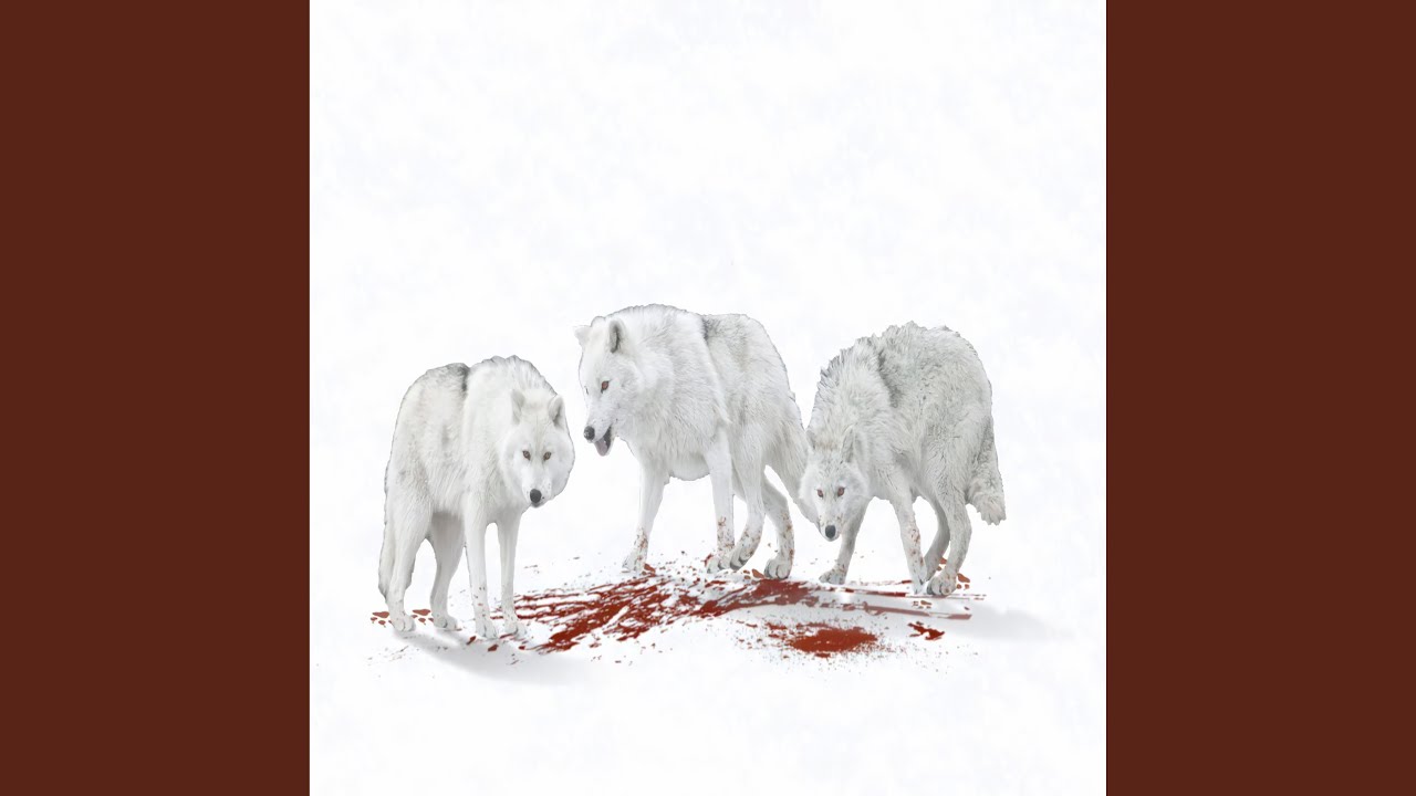 The Price Of Life