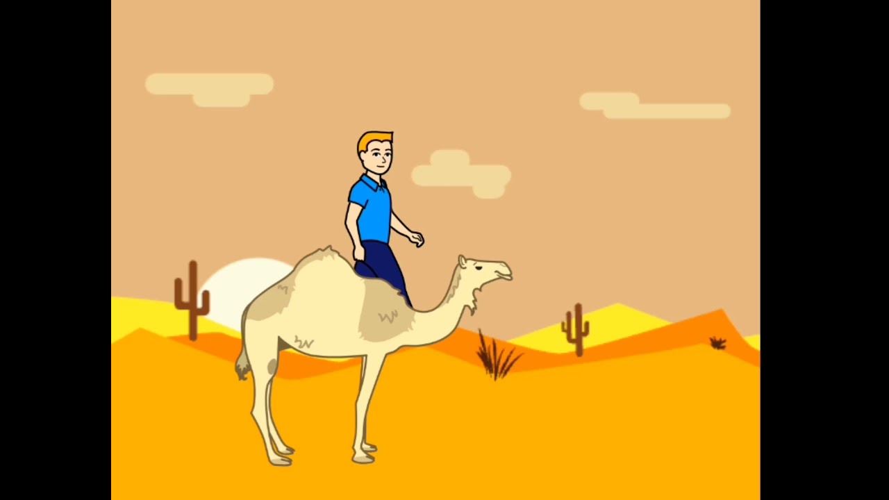 ٦ فبراير ٢٠٢٦