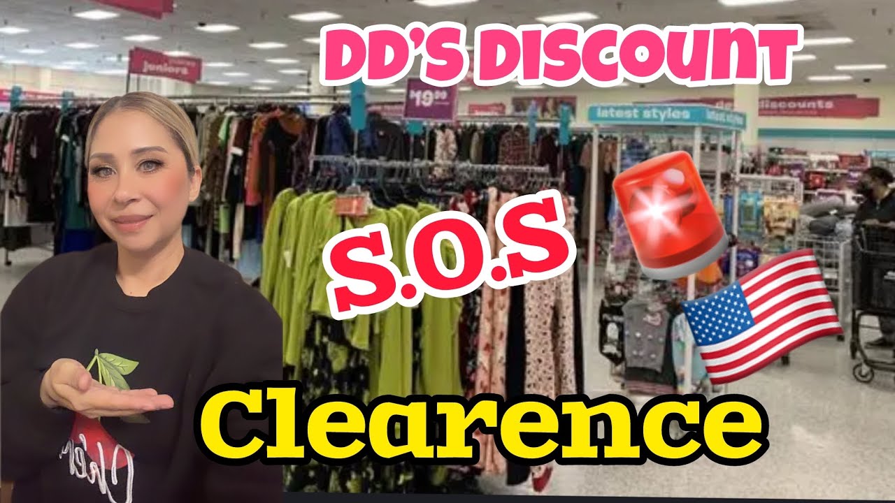 NO vas a CREER😱ETIQUETAS rosas*_$3.49 llego lo NUEVO*DD’S