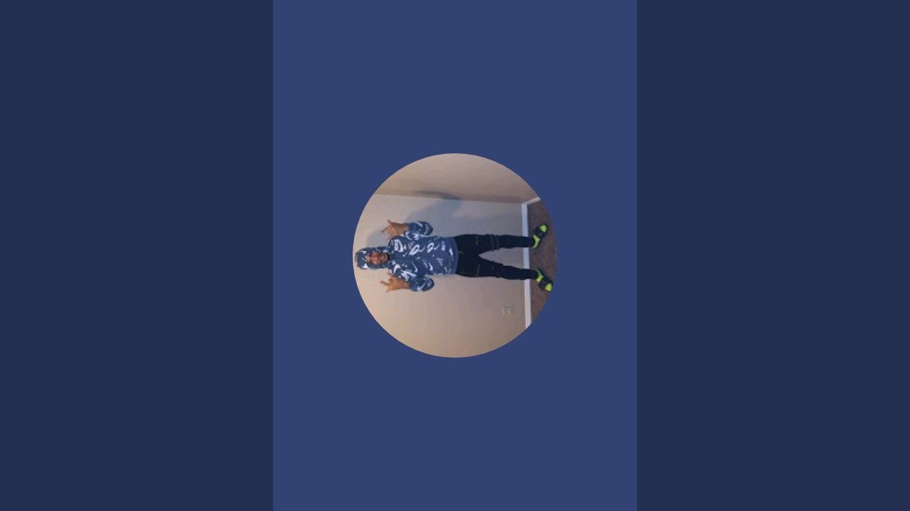 GLOBOYLJ is live!