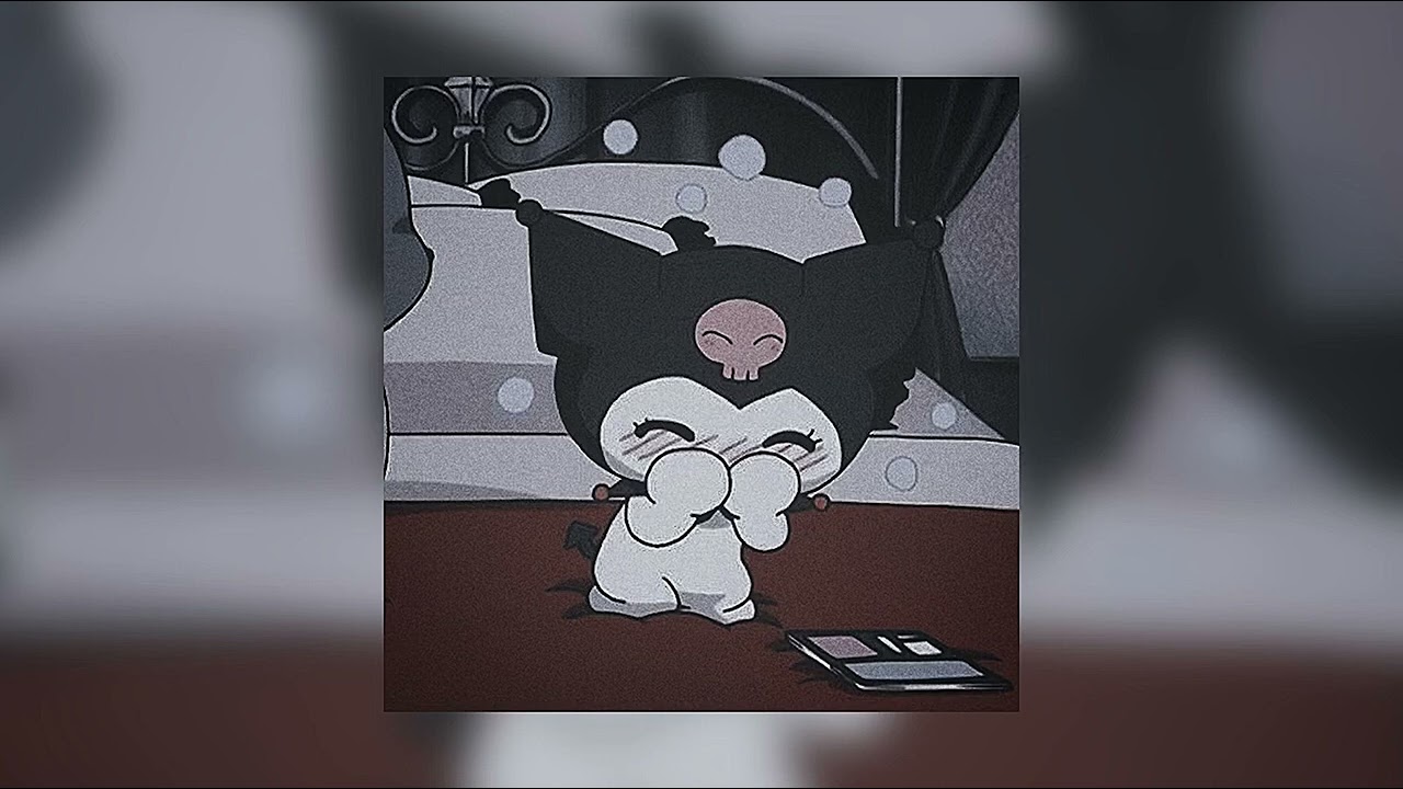 skypebf + syris - girl online :/ (prod. dead yami) [slowed]