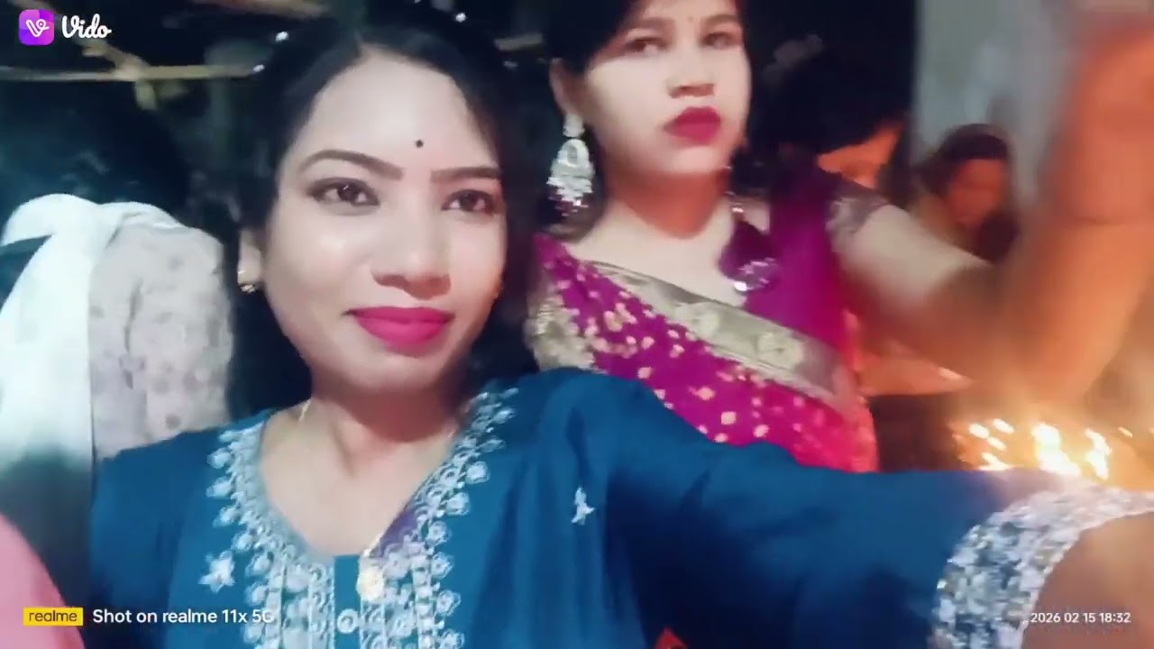 ଭୁବନେଶ୍ୱର ରେ ମହାଶିବରାତ୍ରି କିମିତି ଥିଲା om namah shivay🙏🙏#bhabani #youtube 🙏🙏