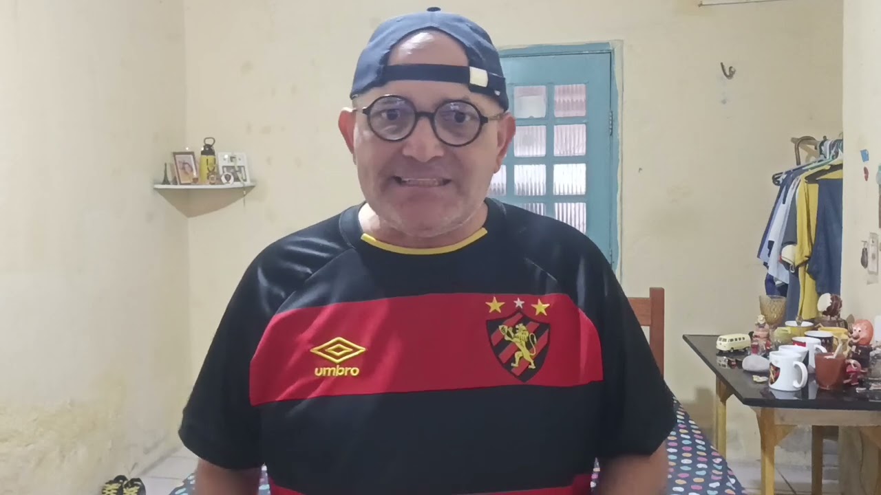 Me Sube La Bilirrubina. Música e Letra de Juan Luis Guerra. Interpretação: Genion Costa