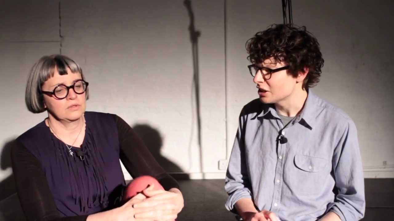 Project Amstell: Analysing Simon