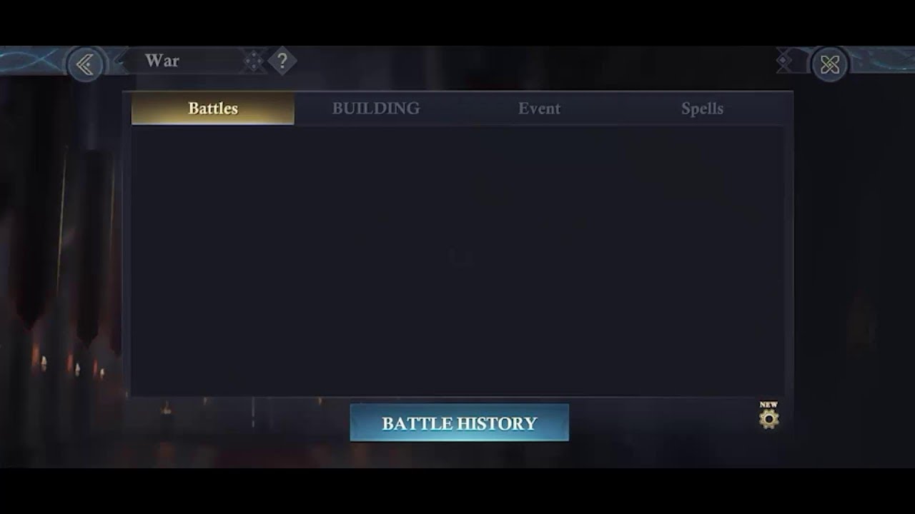King of Avalon Live, Dragon Power & Base Building Strategy