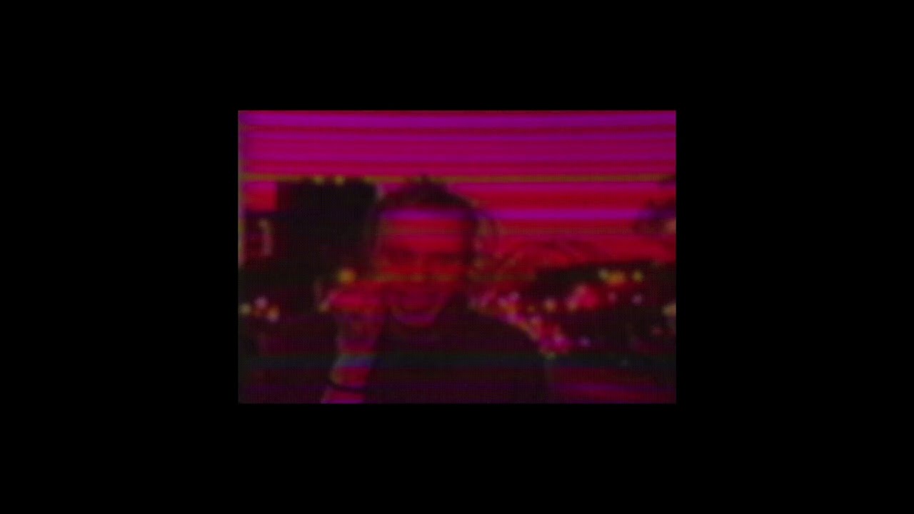 BACK TO WORK VOL. 2 'HATERO' INTRO (Audio)