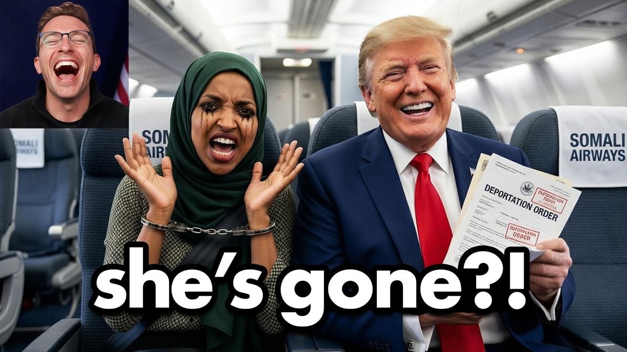 It&rsquo;s FINALLY Happening&hellip;