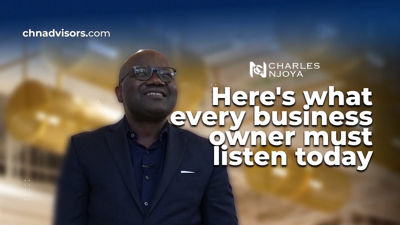 How can I grow my business?