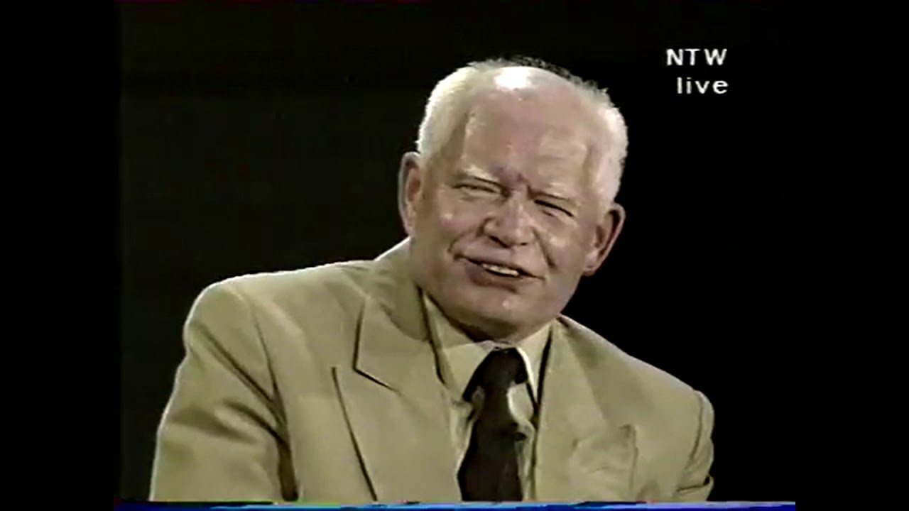 Adam Strzembosz u A.T.Kijowskiego w 