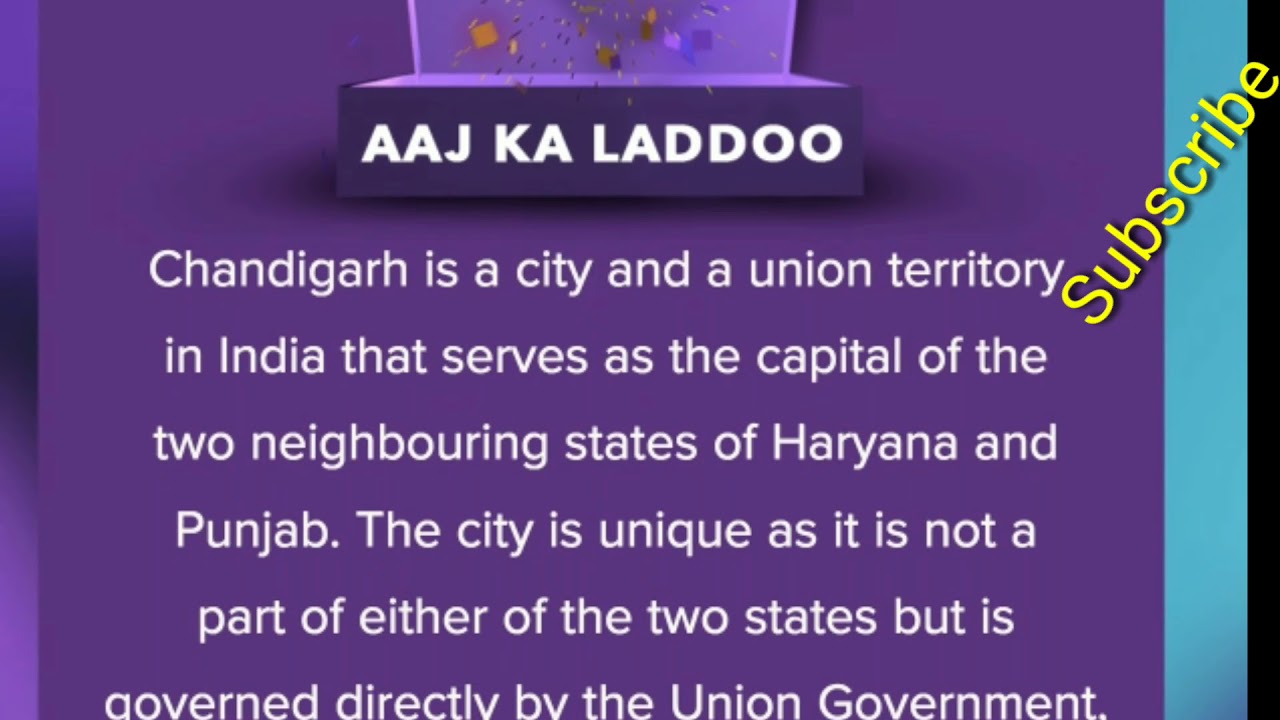 Social media ladoo loco laddoo tonight 10 pm 14 June || today 10pm night 14 June #locoladdoo