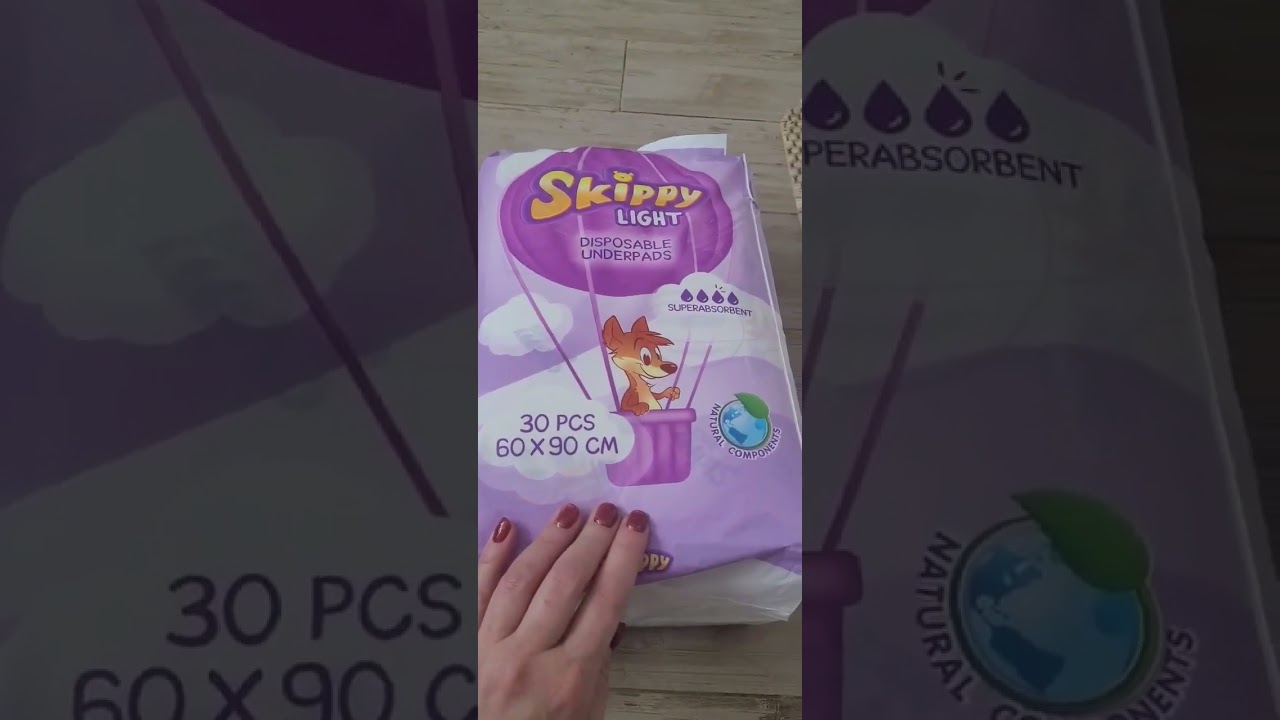 Расходы на кошек. Что нужно кошкам. Бюджет