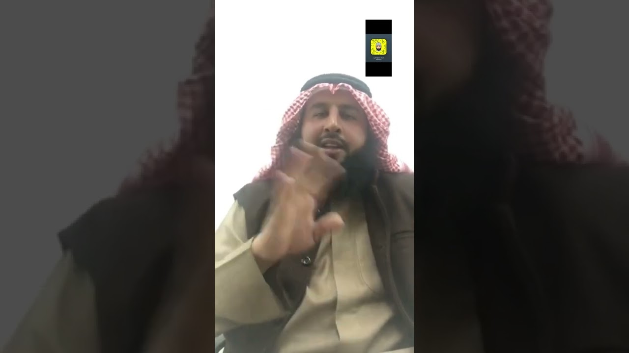 تركيد الطير على التكاية👌🏻