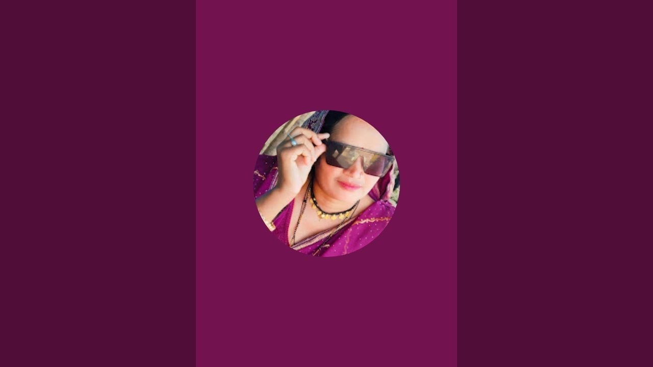 Naina Sen लाइव है!