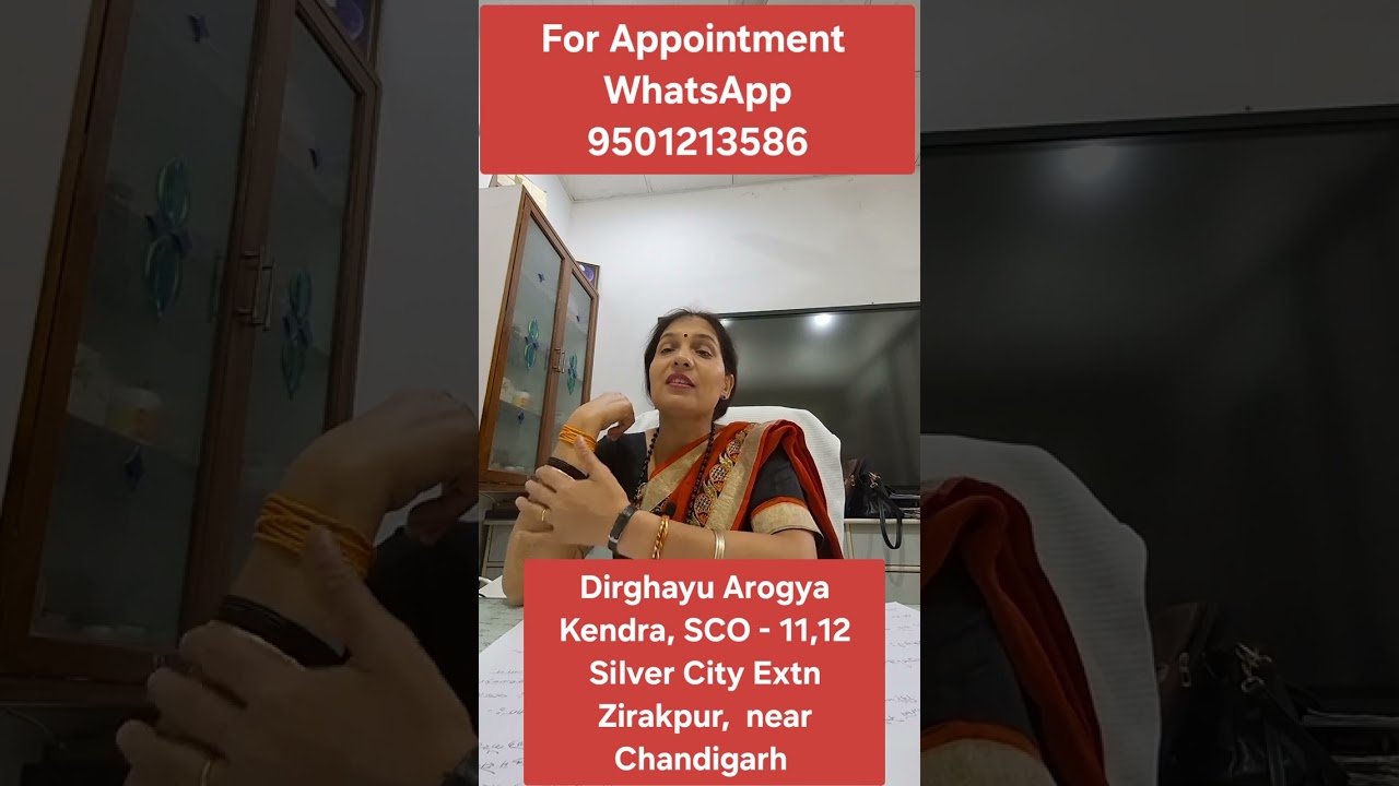 Characteristics of abnormal Swedavaha Srotasa स्वेद वाही स्रोतो की दुष्टि के लक्षण #BAMS#MD#AIAPGET