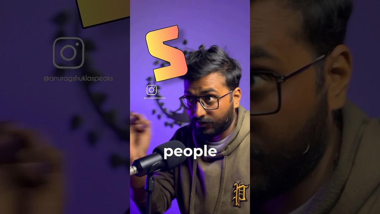 Name letter &lsquo;S&rsquo; #anuragshuklaspeaks #spirituality #numerology #astrology #namelettering #S