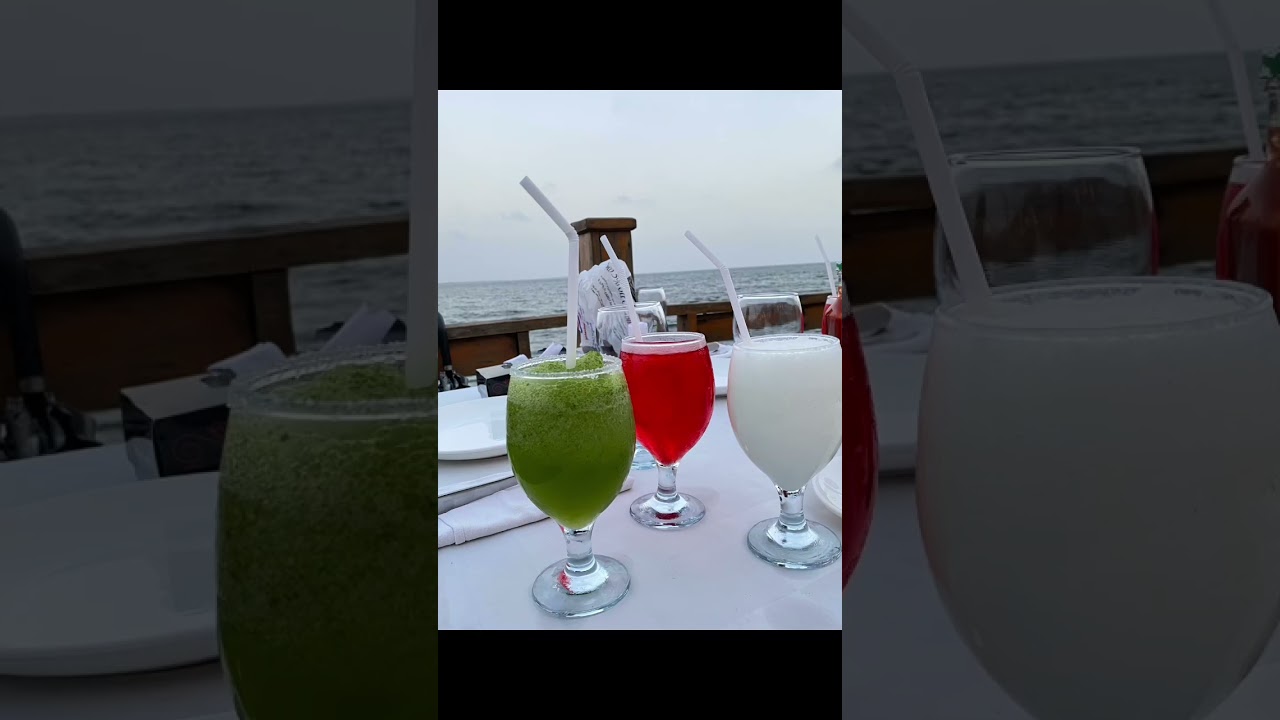 Please subscribe for more videos.#shorts#short#iftar#dodaryakarachi#beach#shortsvideo#shortsfeed