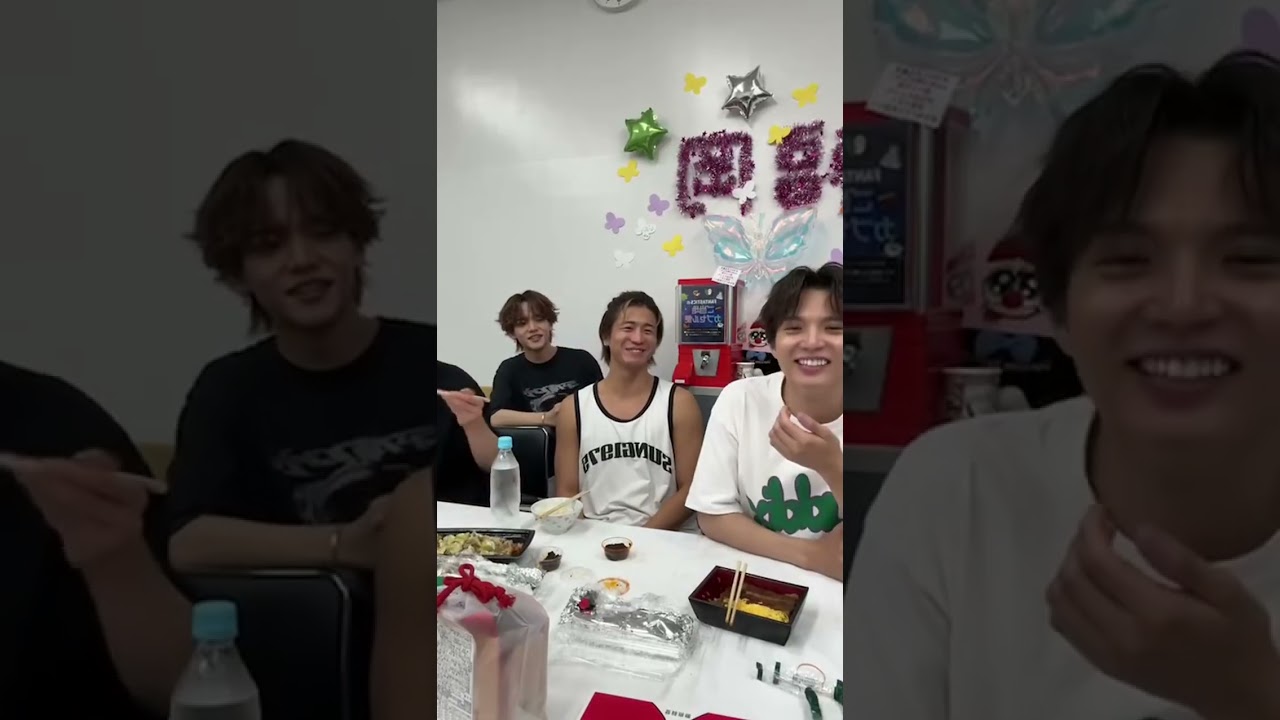 【2025-0914  FANTASTICS LIVE TOUR2025
