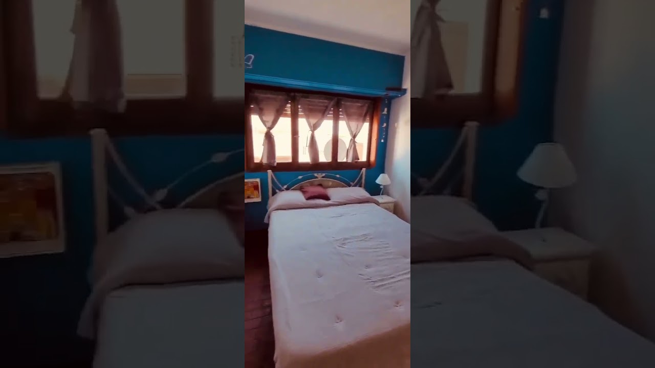 Oportunidad Monoambiente frente al Mar Pinamar