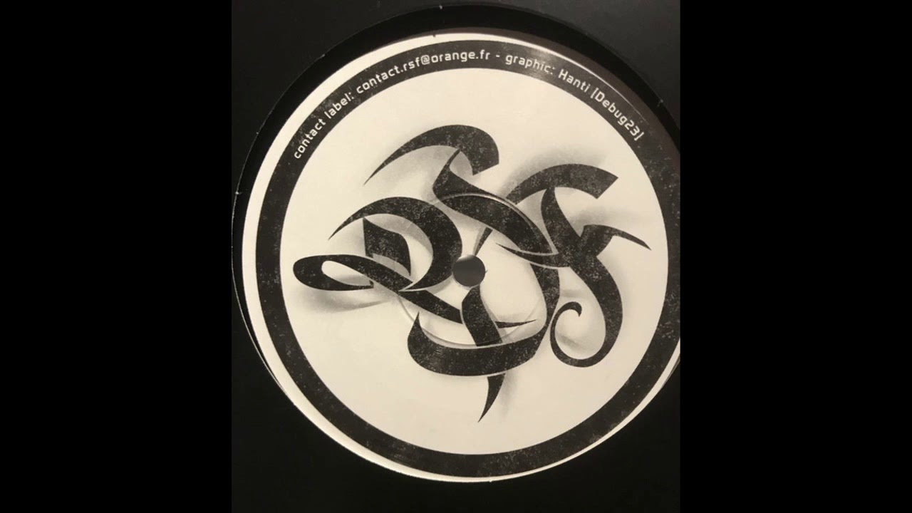 Misspic - RSF 15