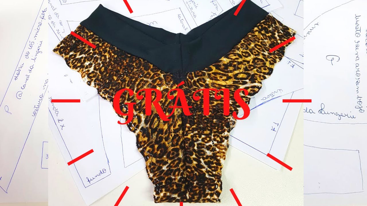 MOLDE GRÁTIS DO FIO DENTAL ELEGANTE DO 