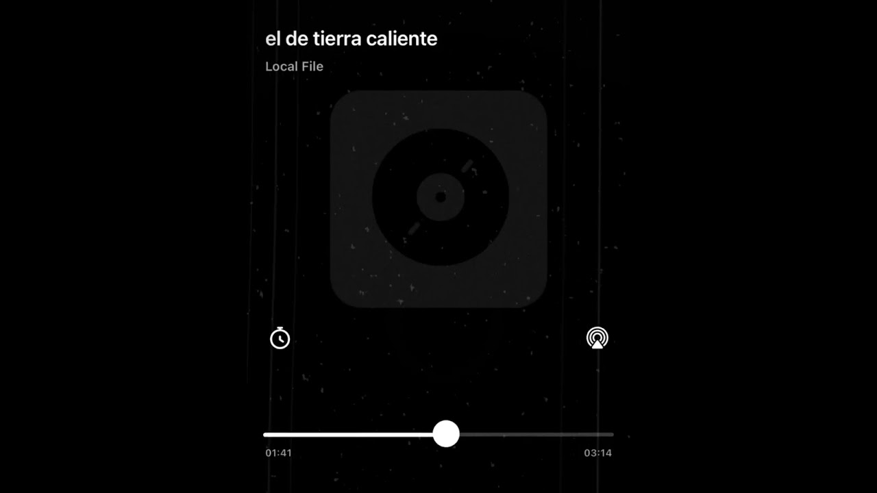 De tierra caliente 🔥 Jean Sepúlveda 