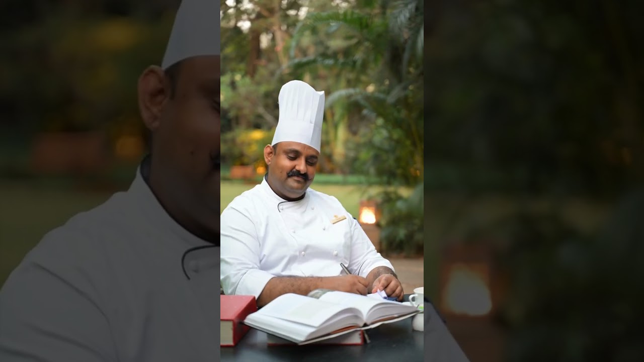 French Evolution by Chef Owais