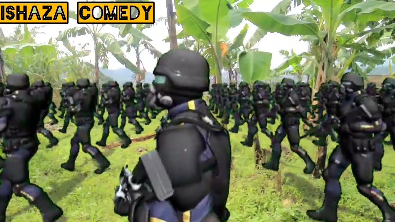 Apr vsRayon 🇷🇼🏆Sekimonyo munambara yashikaramu 😅😅@Ishyazacomedy gakoco 250 AFRIMAX kora subscribe ❤️