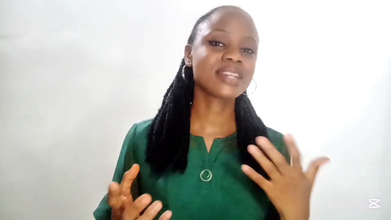 Spirituals Movie Review (The Winlos) | The Hidden Lessons You Missed l Part 1