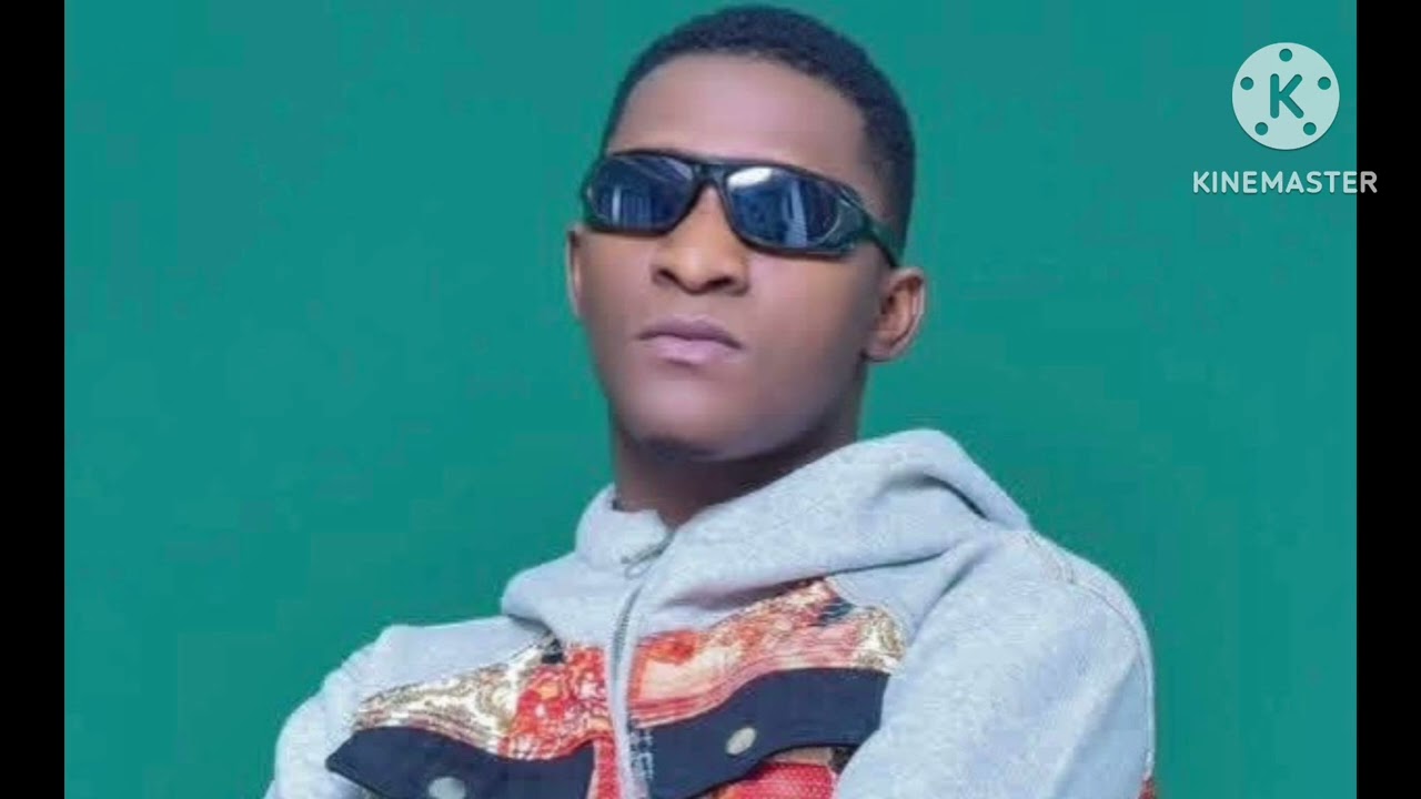 Therno Boubacar nouveautés 2026