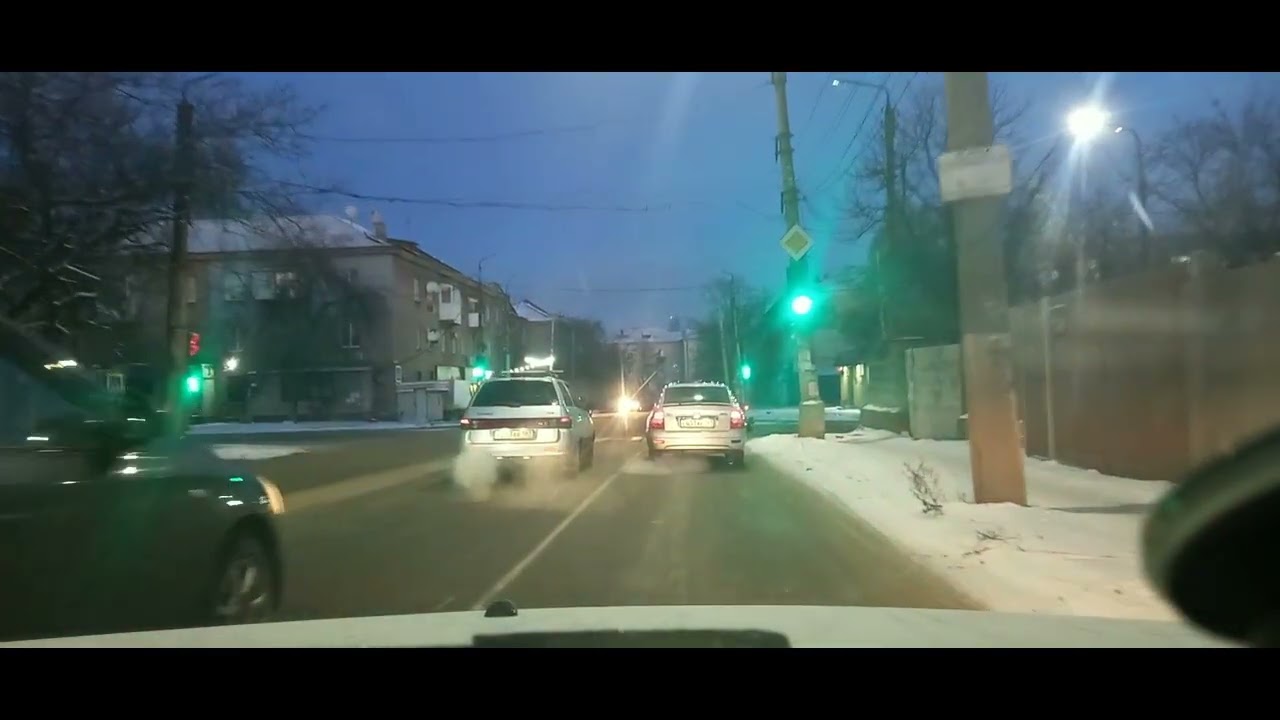 Луганская обл  Алчевск