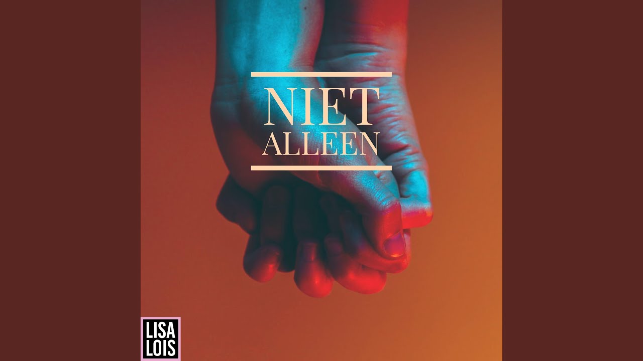 Niet Alleen