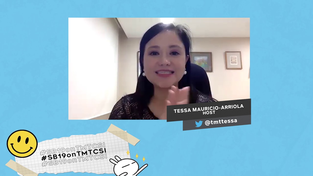 The Manila Times CSI: Celebrity Style Inspiration Episode 9 Teaser