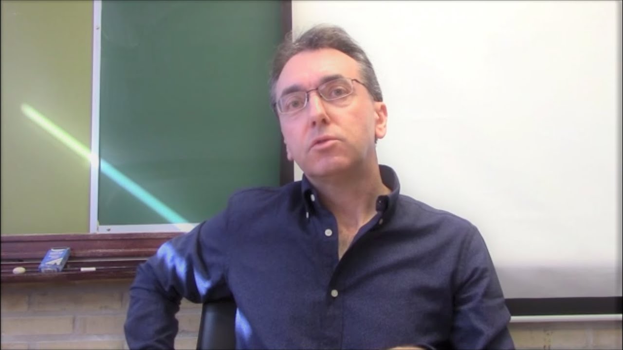 Si el inconsciente existe todo está permitido: la literatura no es la sala de juegos de los adivinos