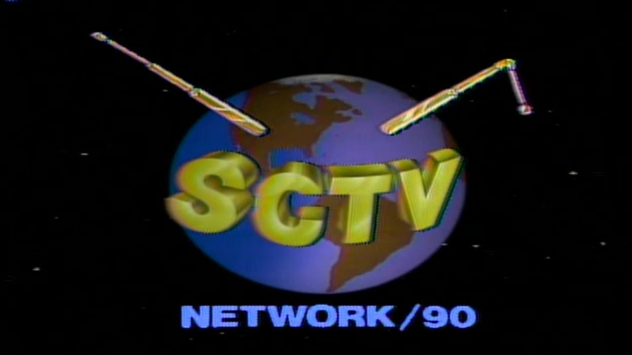 Part 1 SCTV Commercials Sketch Comedy Funny Humour 70's 80's John Candy Eugene Levy Dave Thomas
