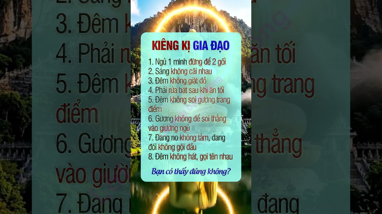 Khám phá sự bình yên nội tại: Lời Phật dạy giúp tâm hồn tĩnh lặng và giải tỏa mọi muộn phiền.
