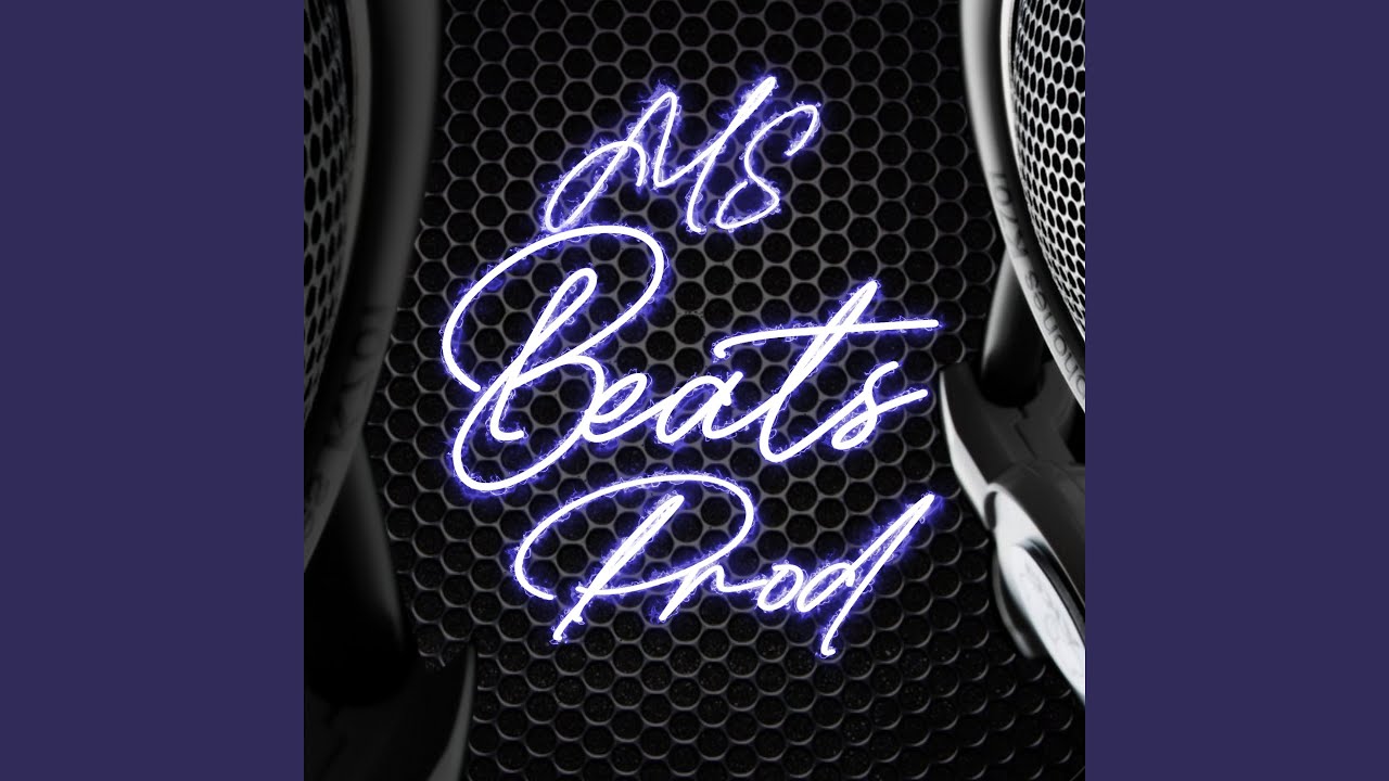 Prod Trap Guitar