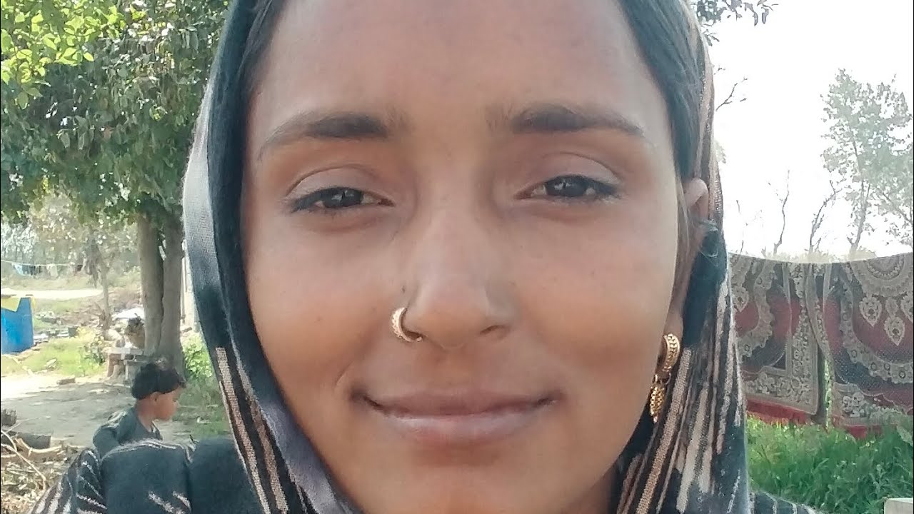 अस्सलाम वालेकुम रमजानमुबारकइंस्टाग्राम स्टेटस वीडियो😀😀😀