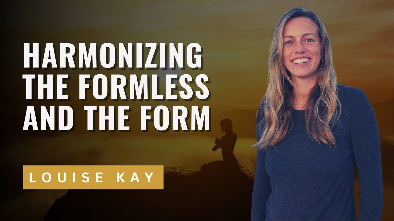 Beyond Illusion: The Awakening that Changes Everything (Interview)