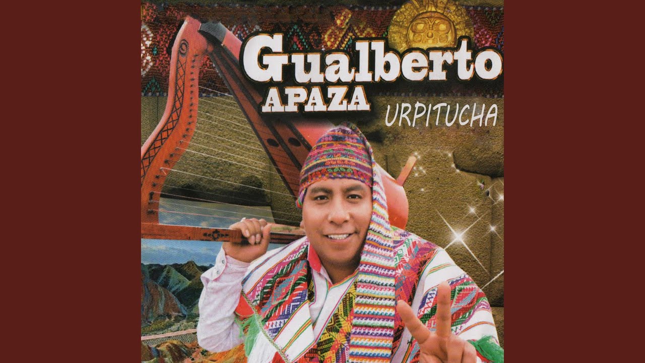 Homenaje al Señor de Qoyllurritty