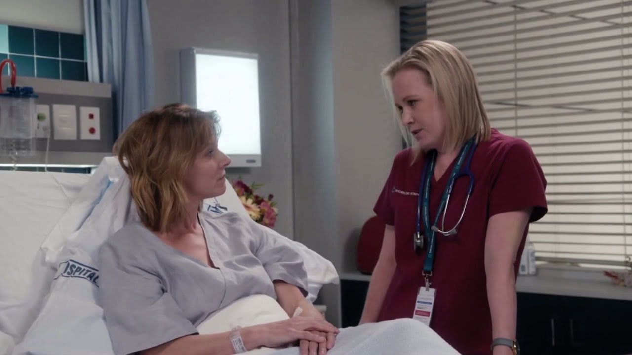 NicoleMaeve697a