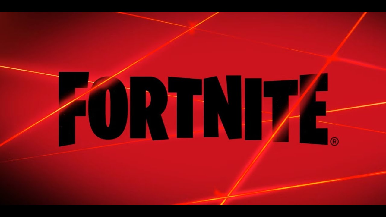Fortnite #2 (Stream#004)
