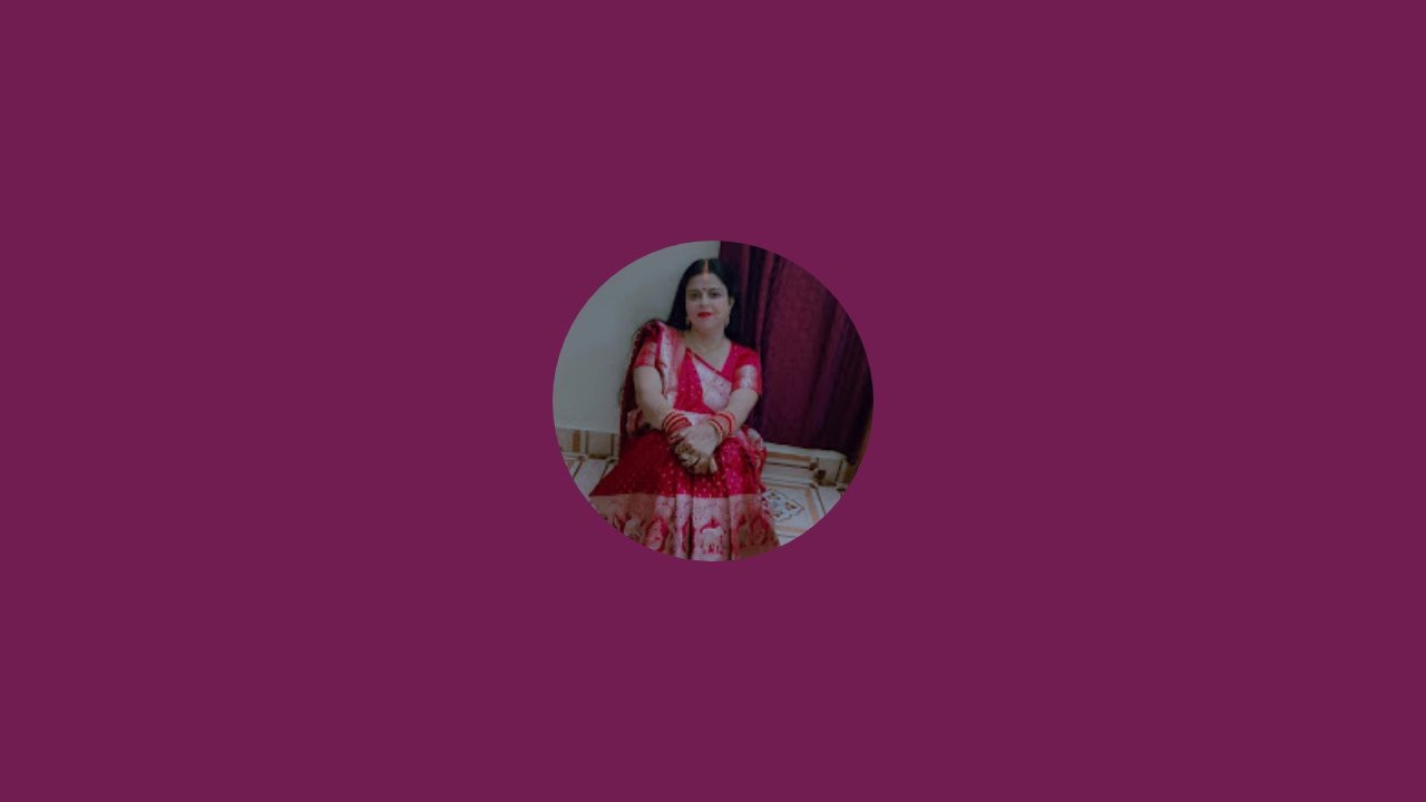 Sultanpurkididi is live!