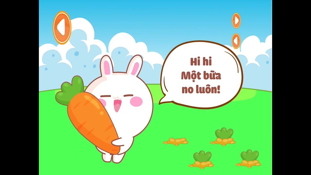 BAI 15 DOI SONG CU DAN VAN LANG AU LACT1