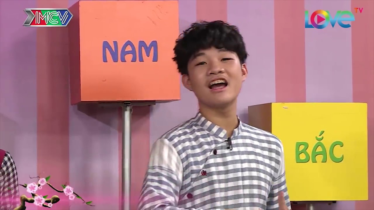 Winner P336 nổi cơn GHEN phản ứng DỮ DỘI khi T-Up đòi LẤY Việt Thi 😂